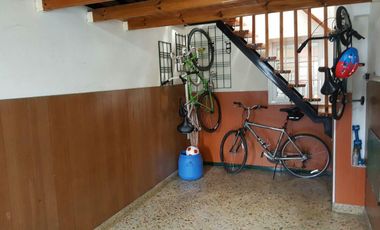 OPORTUNIDAD!!!!! casa en venta