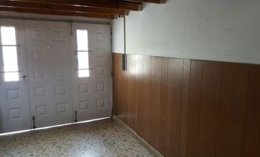 OPORTUNIDAD!!!!! casa en venta