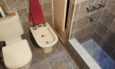 OPORTUNIDAD!!!!! casa en venta