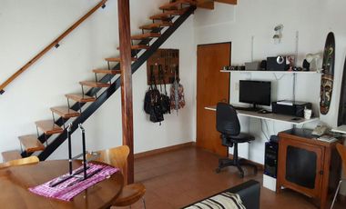 OPORTUNIDAD!!!!! casa en venta