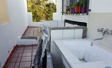 OPORTUNIDAD!!!!! casa en venta