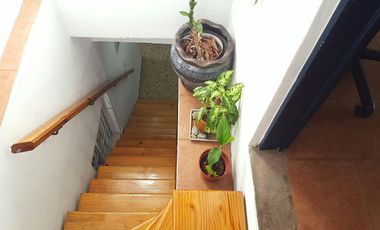 OPORTUNIDAD!!!!! casa en venta