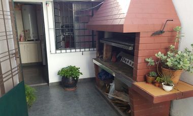 OPORTUNIDAD!!!!! casa en venta