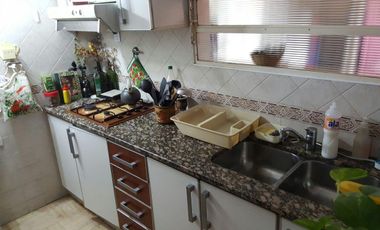 OPORTUNIDAD!!!!! casa en venta
