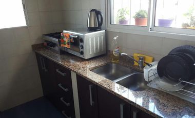 OPORTUNIDAD!!!!! casa en venta
