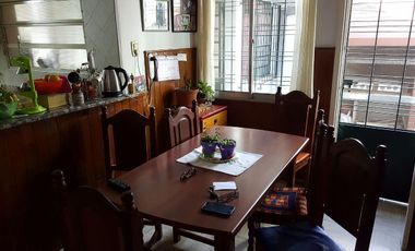 OPORTUNIDAD!!!!! casa en venta