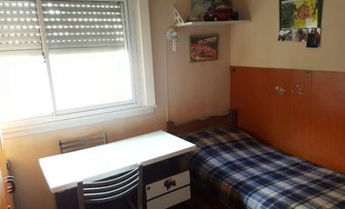 OPORTUNIDAD!!!!! casa en venta