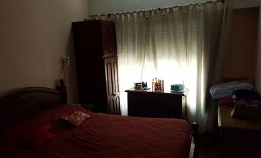 OPORTUNIDAD!!!!! casa en venta
