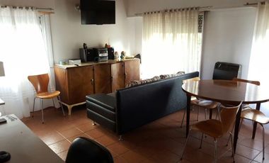 OPORTUNIDAD!!!!! casa en venta