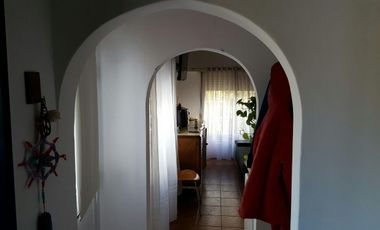 OPORTUNIDAD!!!!! casa en venta