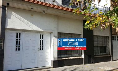 OPORTUNIDAD!!!!! casa en venta
