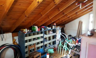 OPORTUNIDAD!!!!! casa en venta