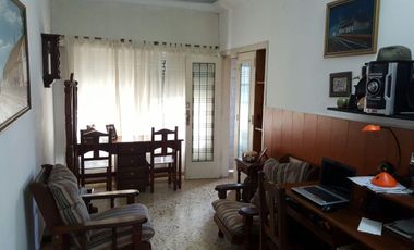 OPORTUNIDAD!!!!! casa en venta