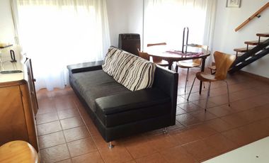 OPORTUNIDAD!!!!! casa en venta