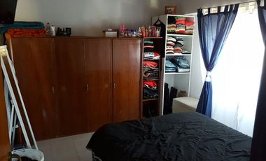 OPORTUNIDAD!!!!! casa en venta