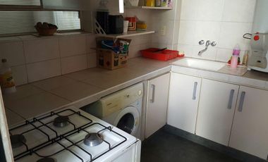 OPORTUNIDAD!!!!! casa en venta