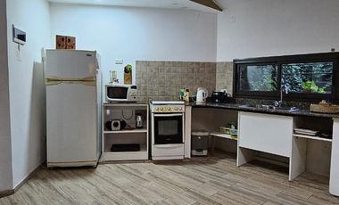 Casa en  ALQUILER TEMPORAL- Valle del Sol, Mendiolaza