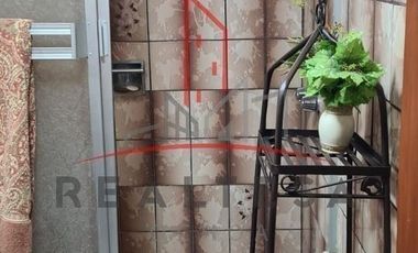 Casa Venta Centro Cd. Cuauhtémoc Chihuahua 3,550,000 Oferom RAO