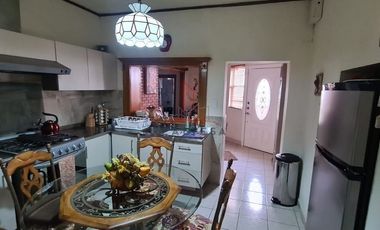 Casa Venta Centro Cd. Cuauhtémoc Chihuahua 3,550,000 Oferom RAO