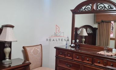 Casa Venta Centro Cd. Cuauhtémoc Chihuahua 3,550,000 Oferom RAO