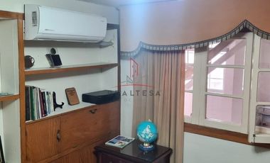 Casa Venta Centro Cd. Cuauhtémoc Chihuahua 3,550,000 Oferom RAO