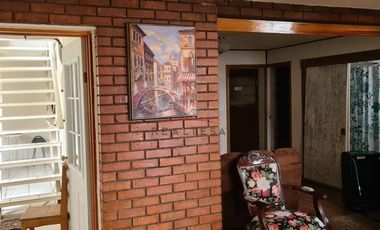 Casa Venta Centro Cd. Cuauhtémoc Chihuahua 3,550,000 Oferom RAO