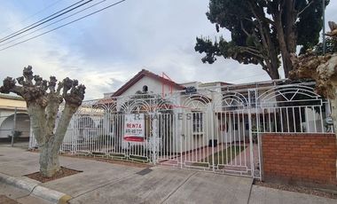 Casa Venta Centro Cd. Cuauhtémoc Chihuahua 3,550,000 Oferom RAO