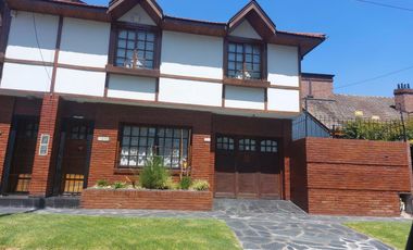 Casa en  Quilmes
