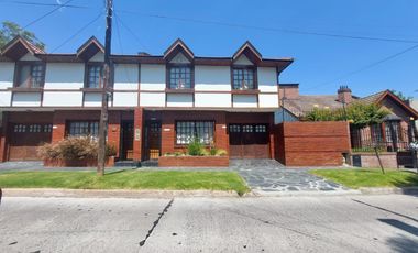 Casa en  Quilmes