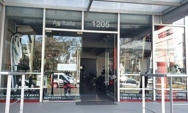 Excelente LOCAL a la VENTA en TIGRE centro