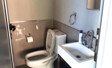 Excelente LOCAL a la VENTA en TIGRE centro