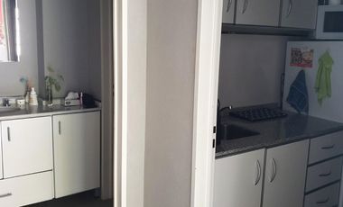 Excelente LOCAL a la VENTA en TIGRE centro