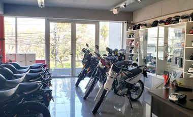 Excelente LOCAL a la VENTA en TIGRE centro