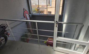Excelente LOCAL a la VENTA en TIGRE centro