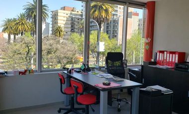 Excelente LOCAL a la VENTA en TIGRE centro
