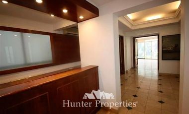 Oficina en Arriendo en Santa Lucia / Agustinas