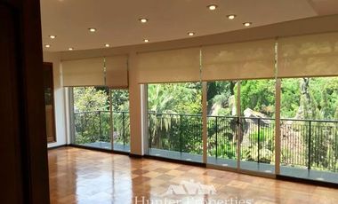 Oficina en Arriendo en Santa Lucia / Agustinas
