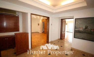 Oficina en Arriendo en Santa Lucia / Agustinas