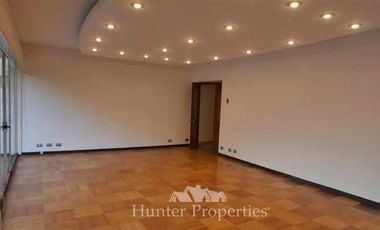 Oficina en Arriendo en Santa Lucia / Agustinas