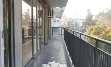 Oficina en Arriendo en Santa Lucia / Agustinas