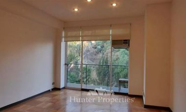 Oficina en Arriendo en Santa Lucia / Agustinas