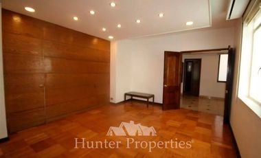 Oficina en Arriendo en Santa Lucia / Agustinas