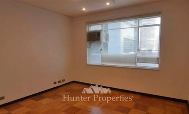 Oficina en Arriendo en Santa Lucia / Agustinas