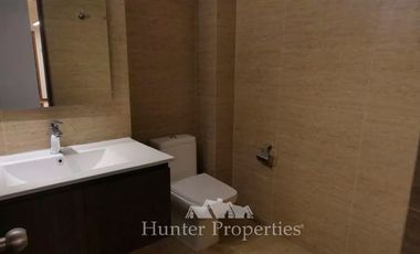 Oficina en Arriendo en Santa Lucia / Agustinas