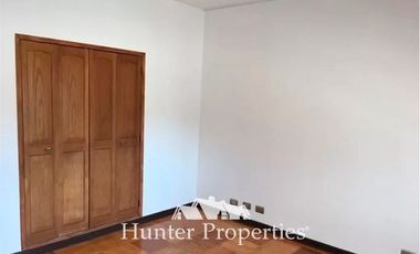 Oficina en Arriendo en Santa Lucia / Agustinas