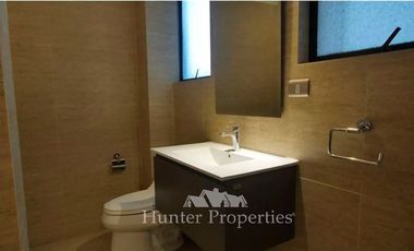 Oficina en Arriendo en Santa Lucia / Agustinas