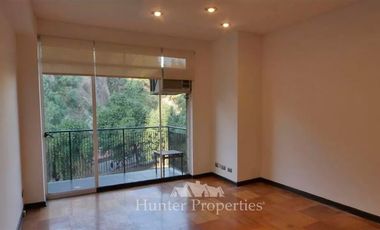 Oficina en Arriendo en Santa Lucia / Agustinas