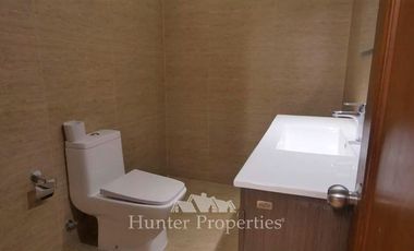 Oficina en Arriendo en Santa Lucia / Agustinas