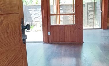 Casa en Venta en Villa el Claro