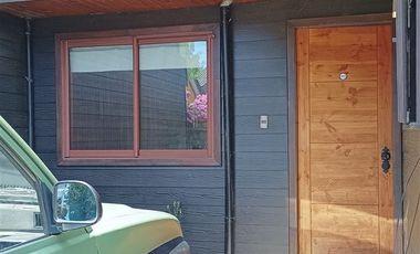 Casa en Venta en Villa el Claro